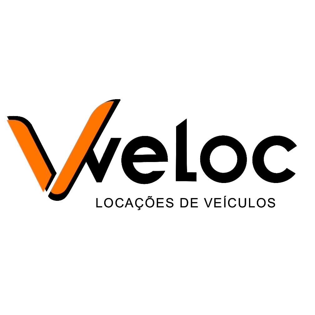 VELOC Locações de Veículos